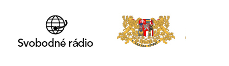 Svobodné rádio