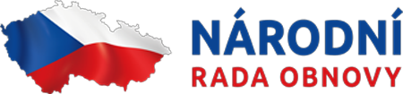 Národní rada obnovy