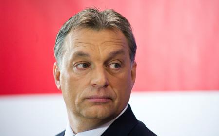 Viktor Orbán vyhrál volby, gender se do škol nedostane