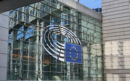 Evropská komise chce arabskou imigraci do EU