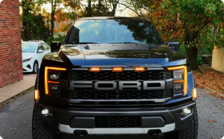 Ford končí s Indexem organizace Human Rights Campaign