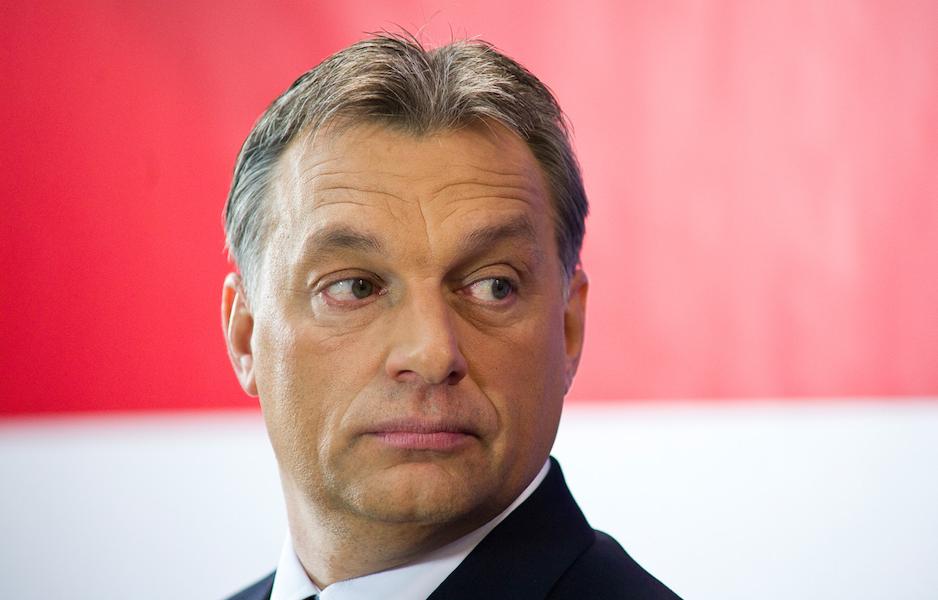 Viktor Orbán vyhrál volby, gender se do škol nedostane