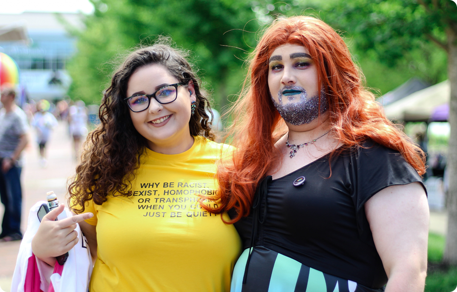 Mnichov hledá LGBT koordinátora pro mateřské školy