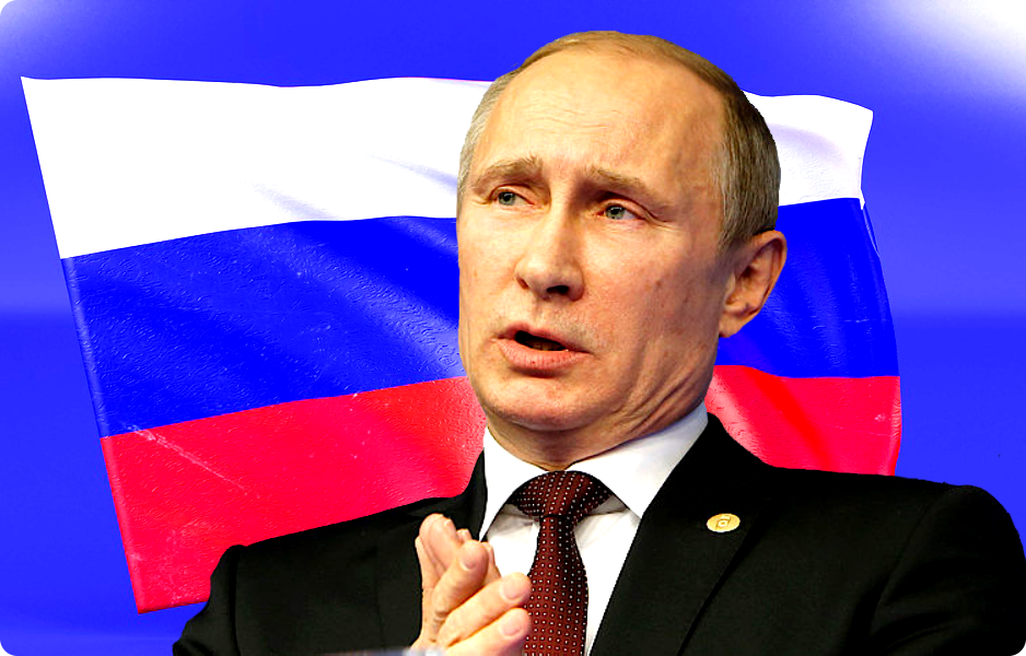 Dojde k připojení Doněcka a Luhansku k Ruské federaci ?