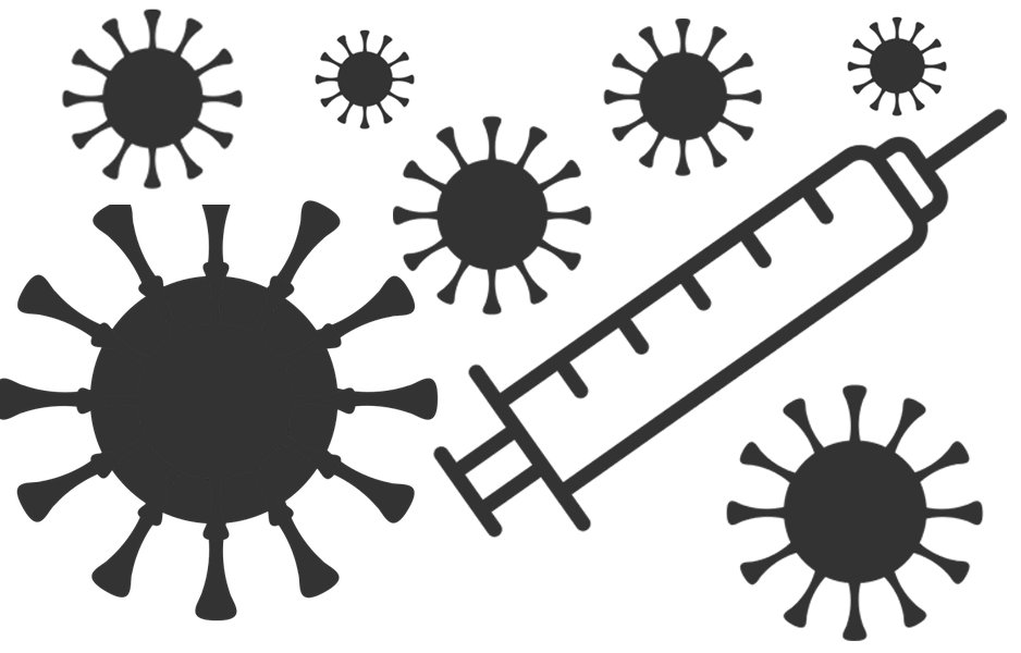 Existuje souvislost mezi vakcinací na koronavirus a porodností ?