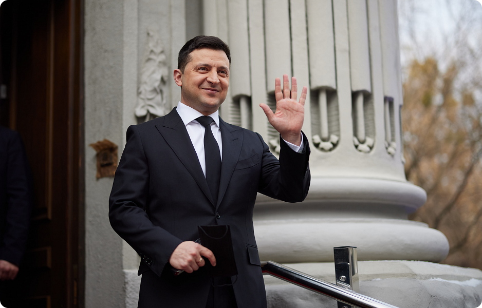 Zelenskyj používá proti Rusku zakázanou kazetovou munici