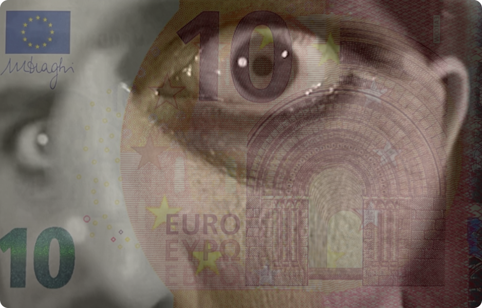 ECB chce do roku 2026 zavést digitální euro: Kritici varují před omezením svobody