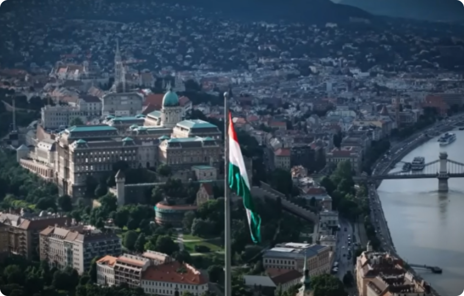 Gergely Gulyás: "Nechceme další azylanty a ty staré vám pošleme do Bruselu!"