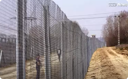 Maďarsko odmítá zaplatit 200 milionů ESD